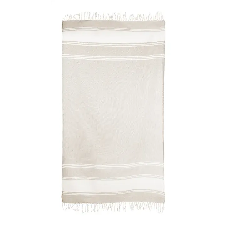 Beach towel - AP800028 (ANDA#00)